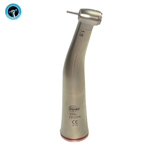 1:5 Handpieces - Incidental