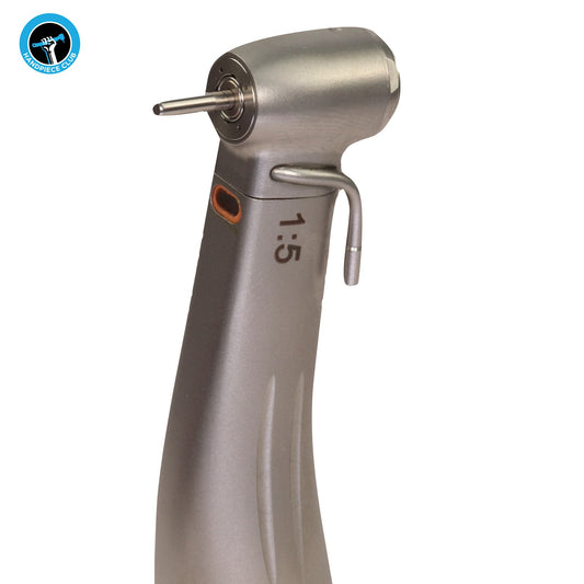 1:5 Handpieces (with External water supply) - Incidental