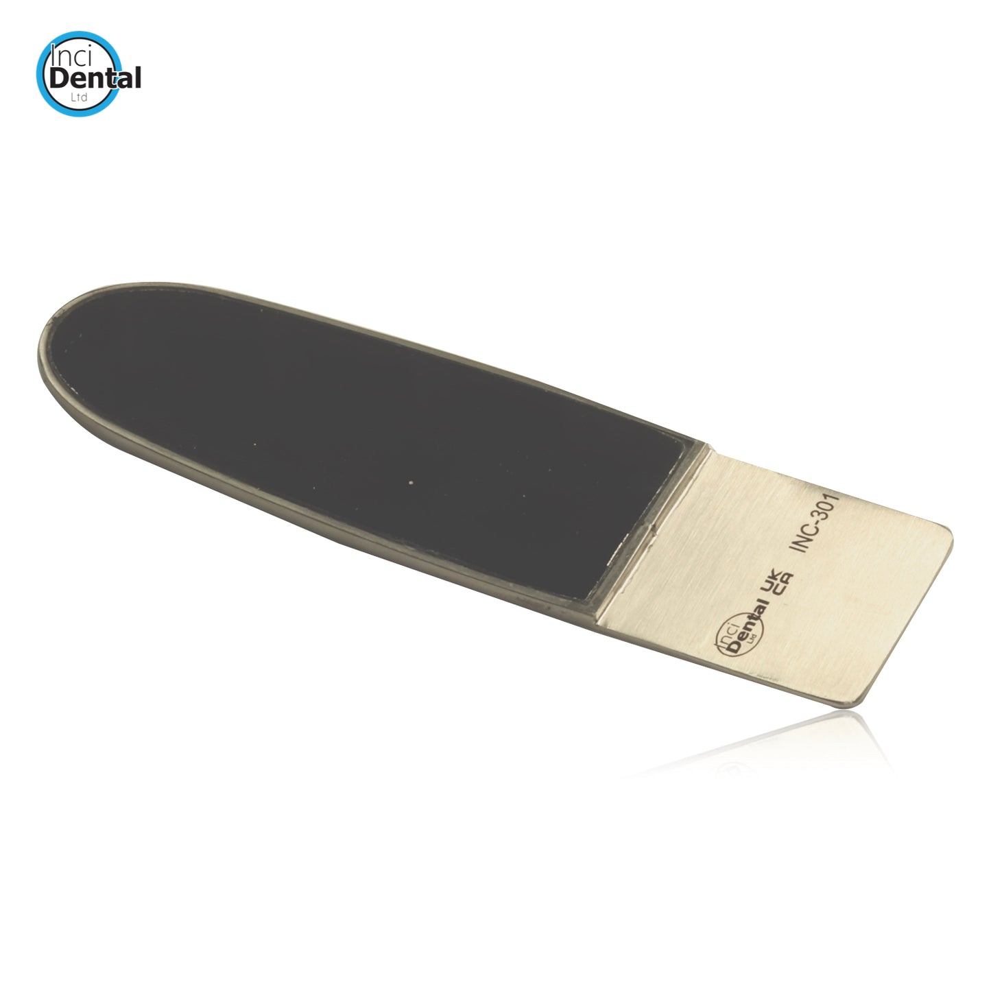 Rhodium Front Surface Mirrors (Fog-Free Fan Compatible)