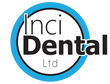 Incidental