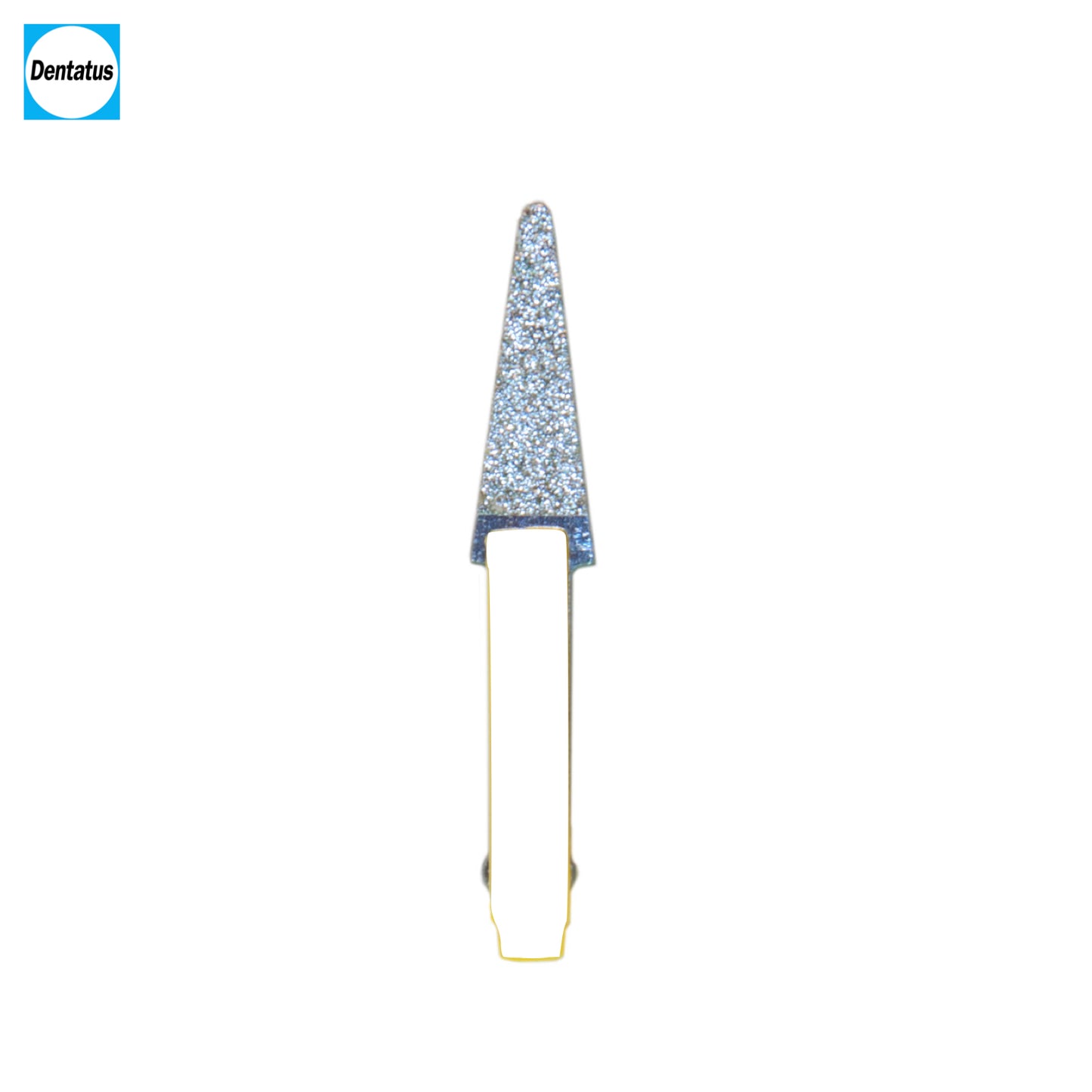 Profin Lamineer - Refills