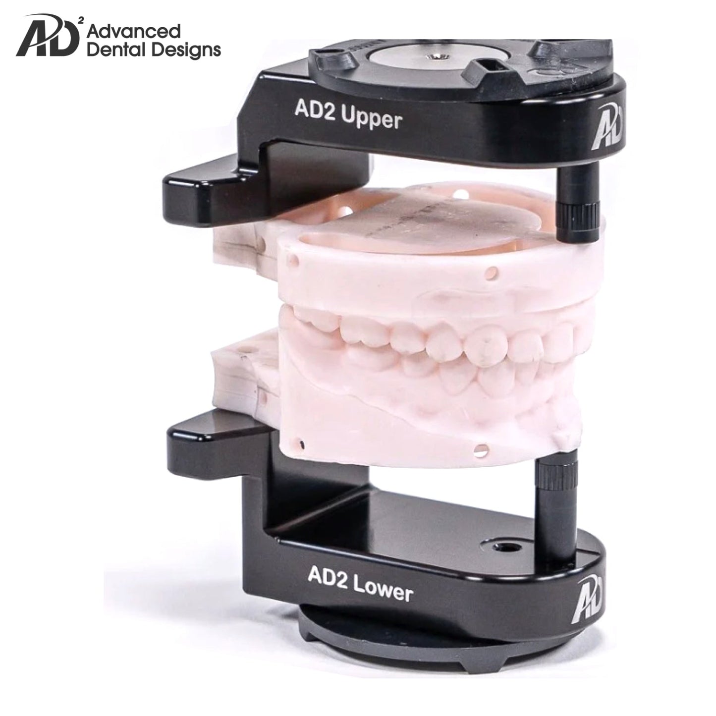 AD2 /Panadent Digital Transfer Adaptors - Incidental