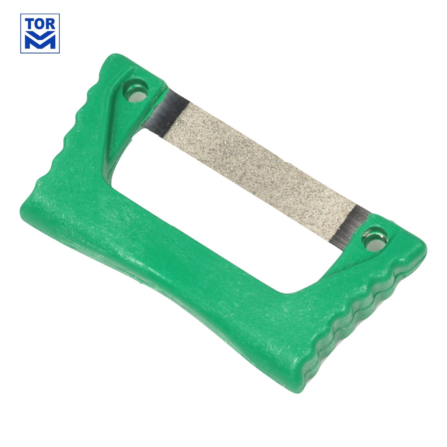 Arc Strips - Incidental