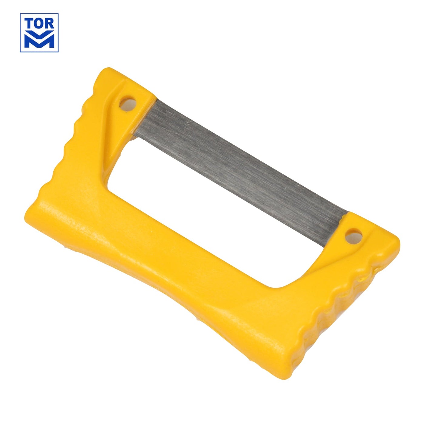 Arc Strips - Incidental