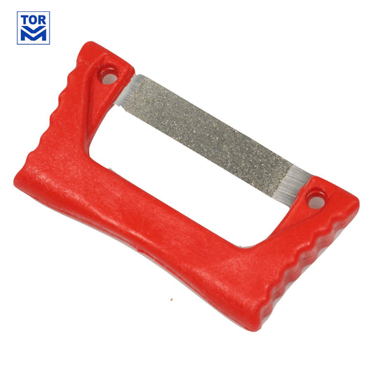 Arc Strips - Incidental