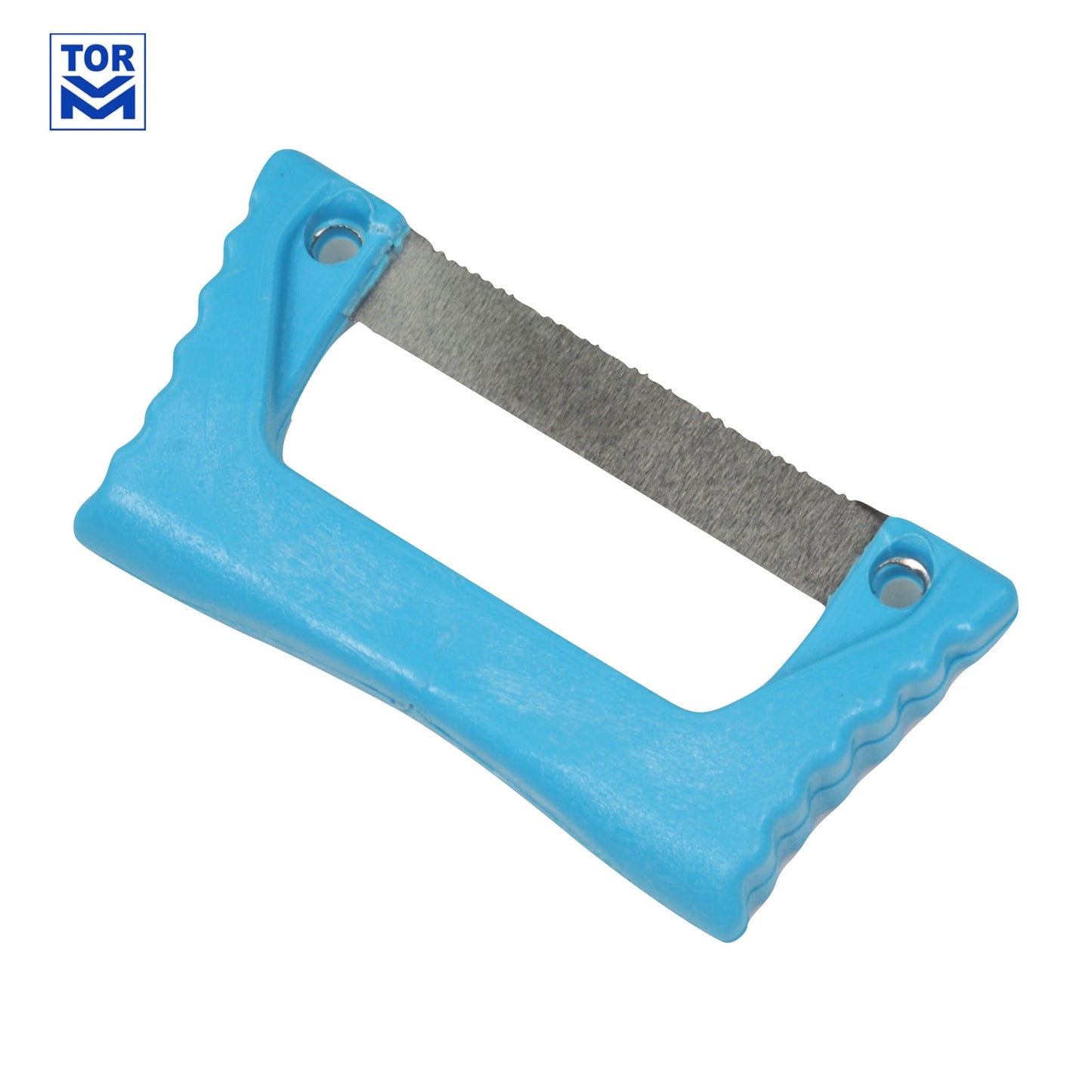 Arc Strips - Incidental