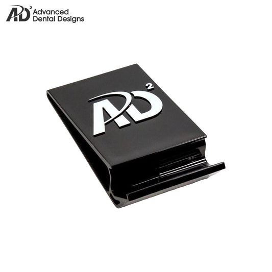 Articulator with Curved Incisal Pin (Incidental bundle) - Incidental