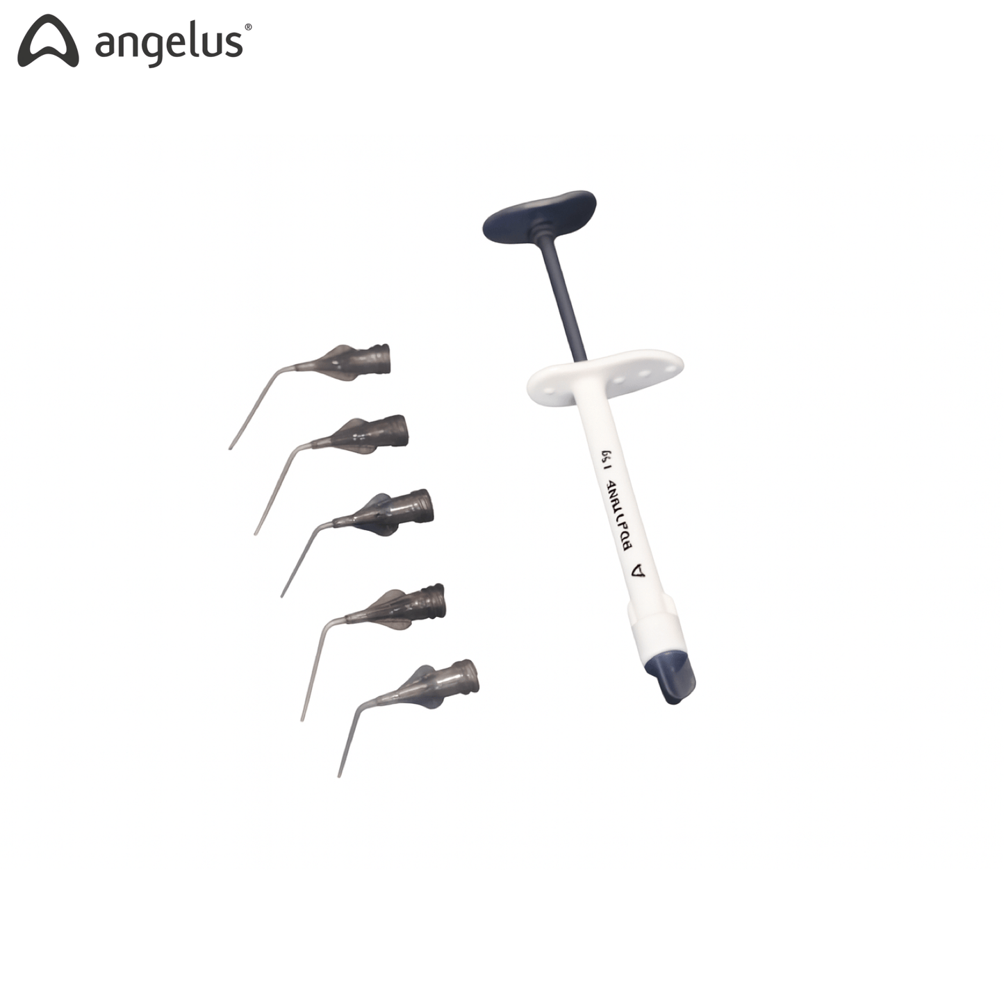 Bio - C Temp - Incidental