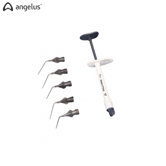 Bio - C Temp - Incidental