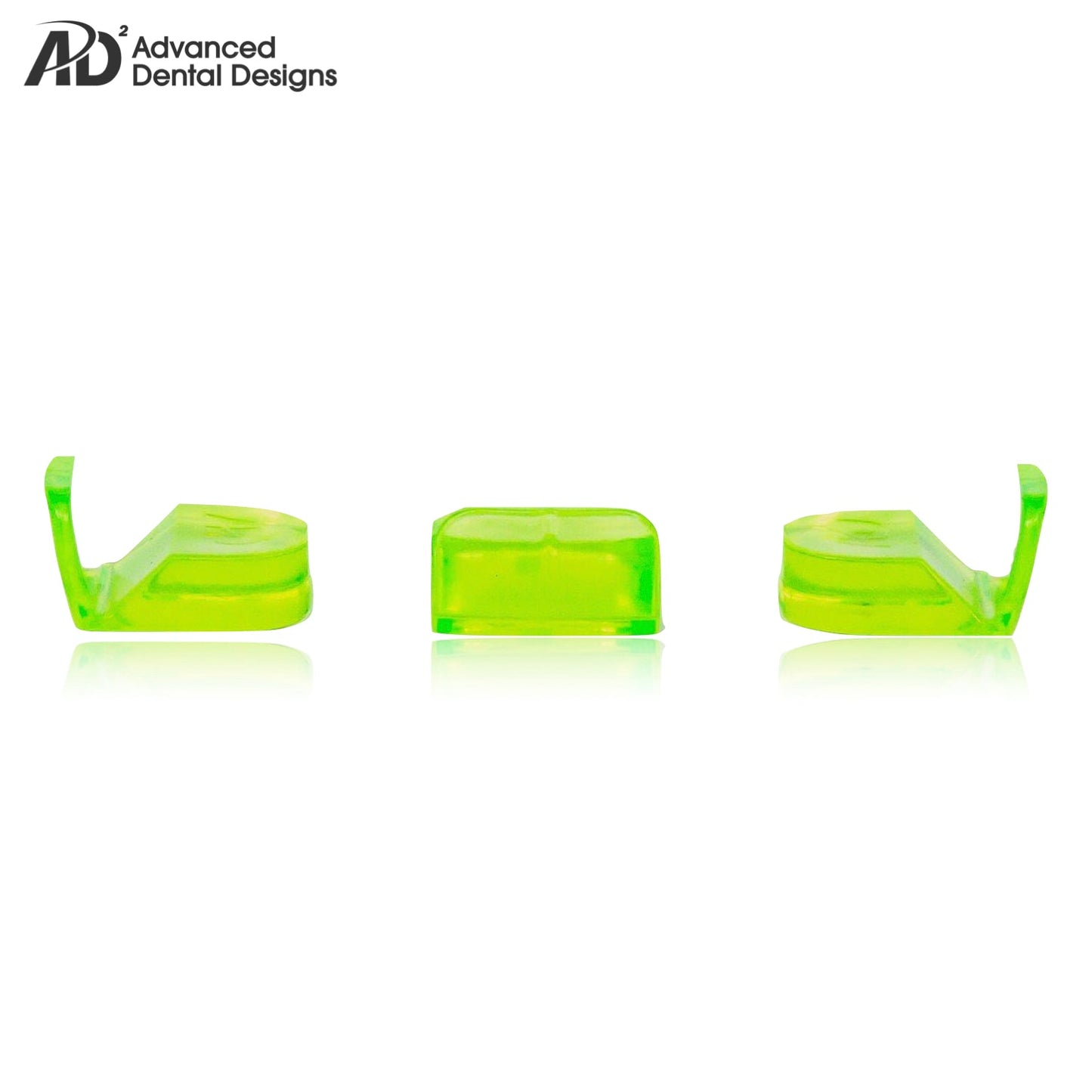 Class 1 Lucia Jigs - Incidental