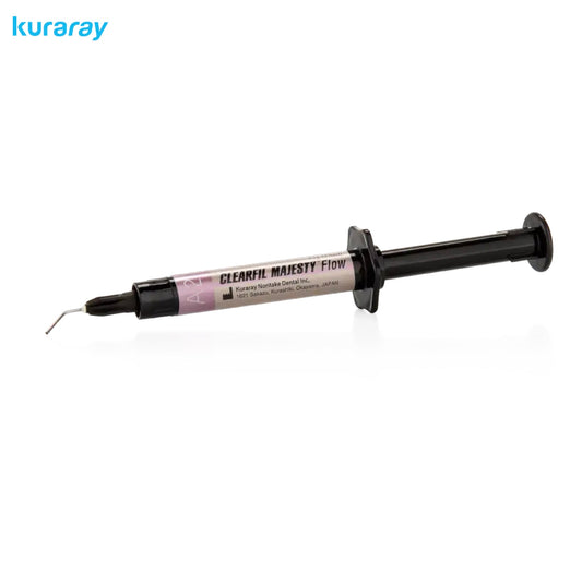 CLEARFIL MAJESTY Flow - A2 - Incidental