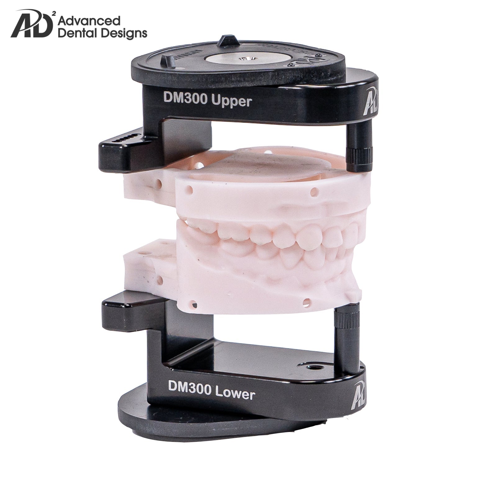 Denar Mark 300 Series Digital Transfer Adaptors - Incidental