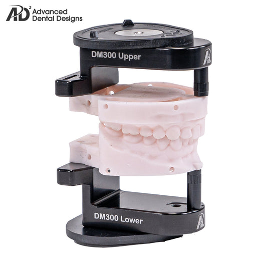 Denar Mark 300 Series Digital Transfer Adaptors - Incidental