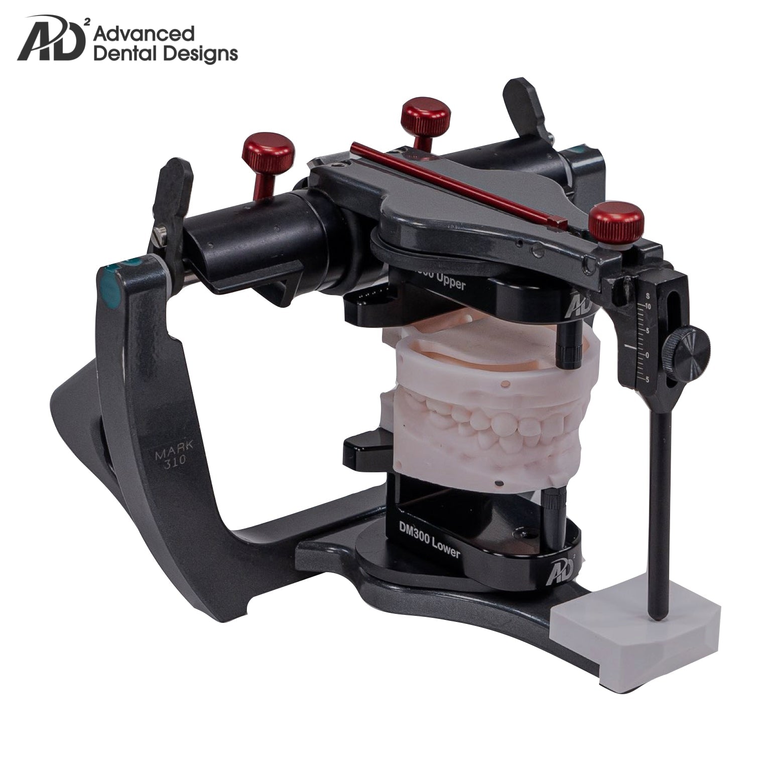 Denar Mark 300 Series Digital Transfer Adaptors - Incidental