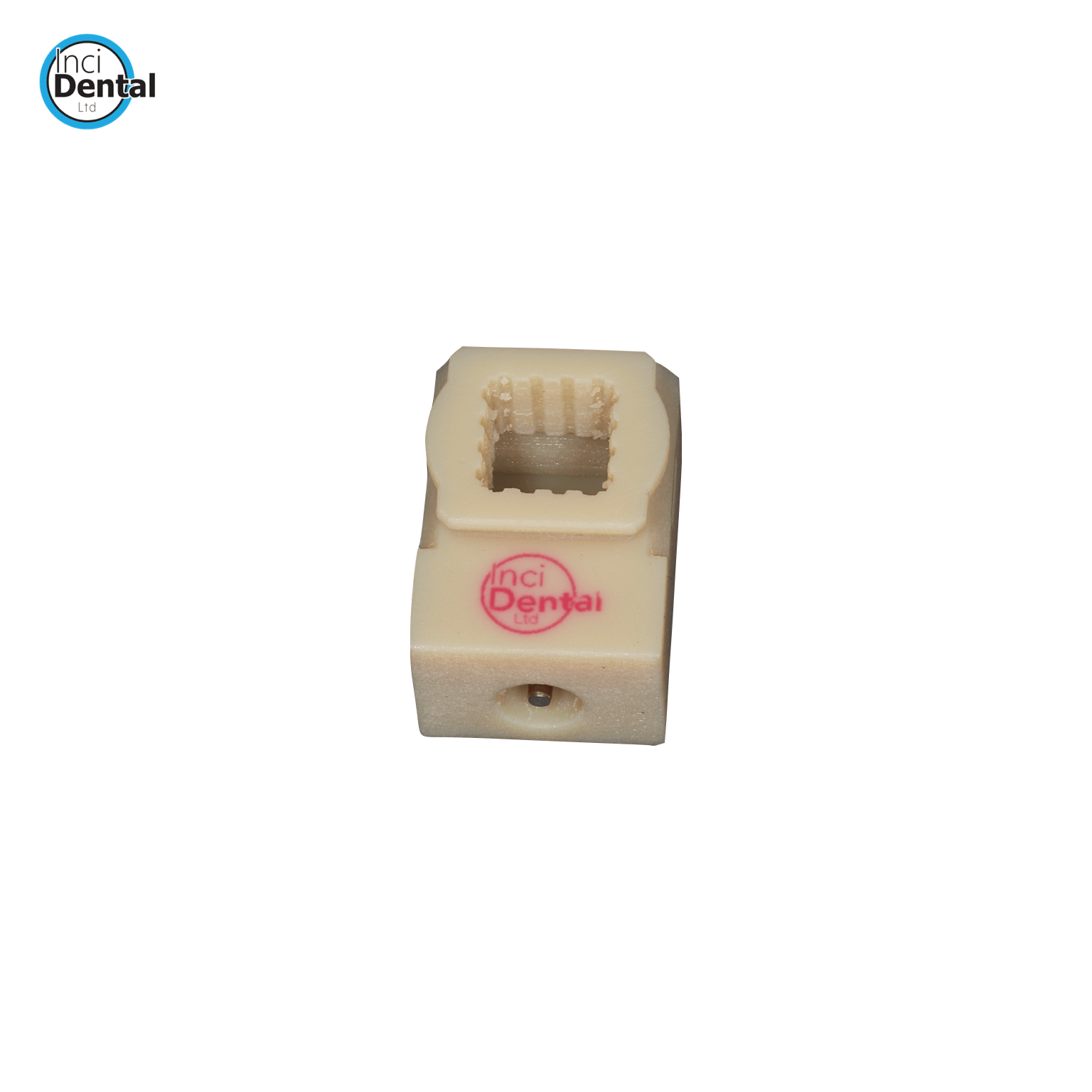 Desktop Endo Simulation Unit - Incidental