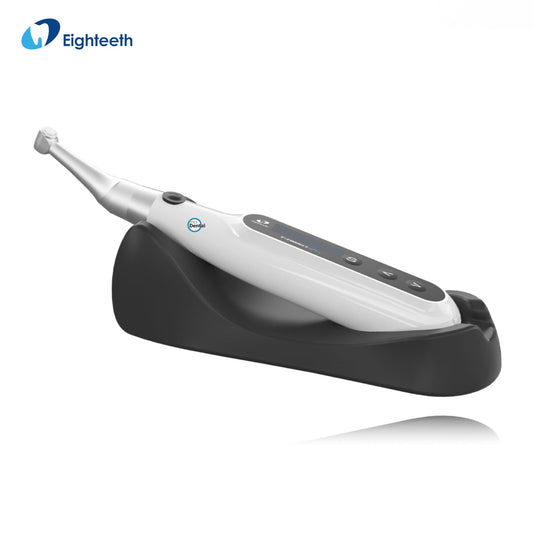 E-Connect pro - Incidental