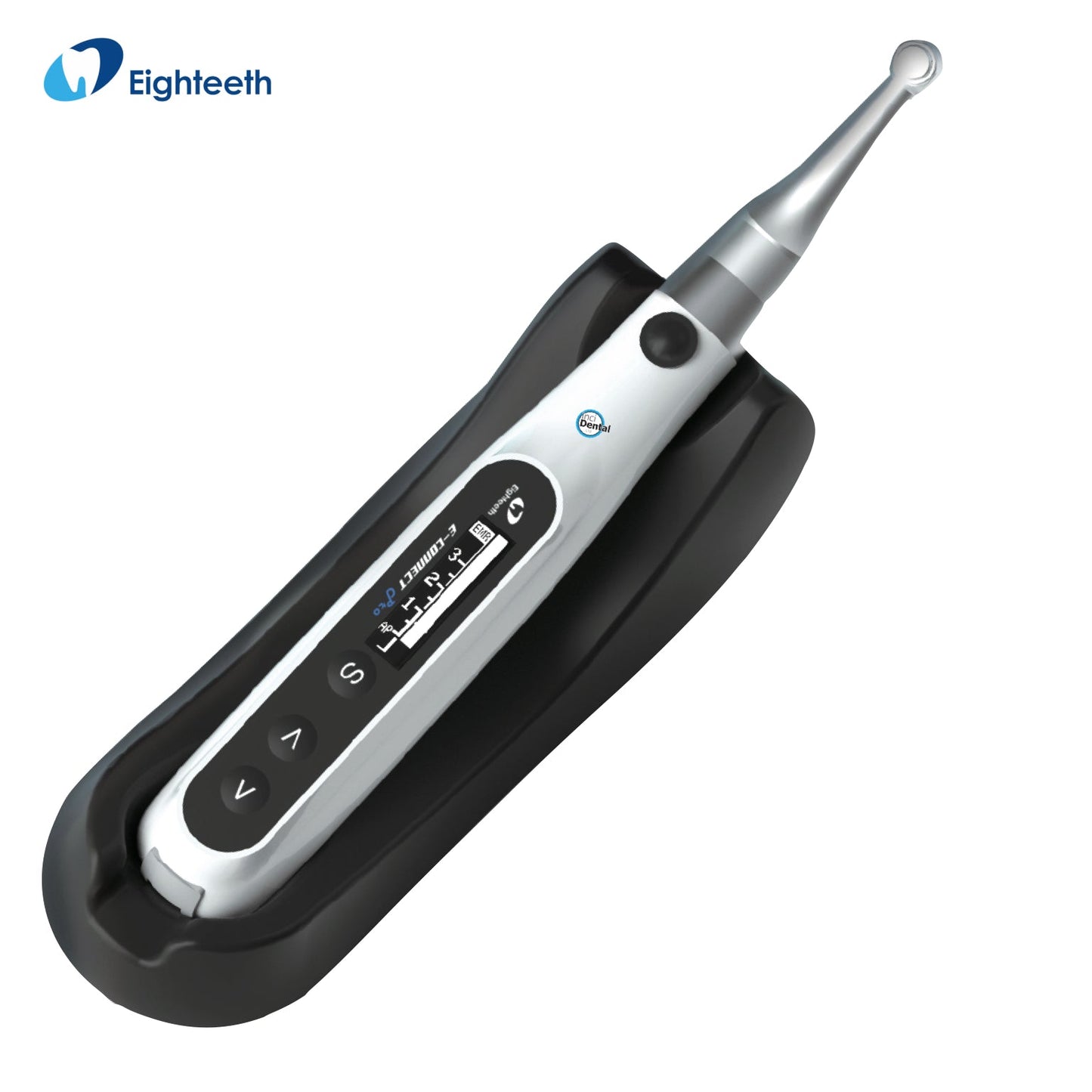 E-Connect pro - Incidental