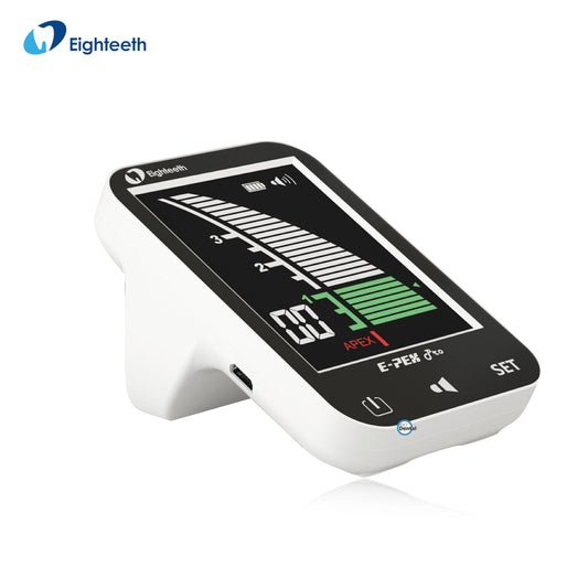 E - pex Pro - Incidental