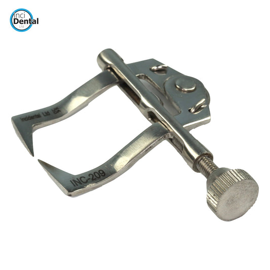 Elliot Separator - Incidental