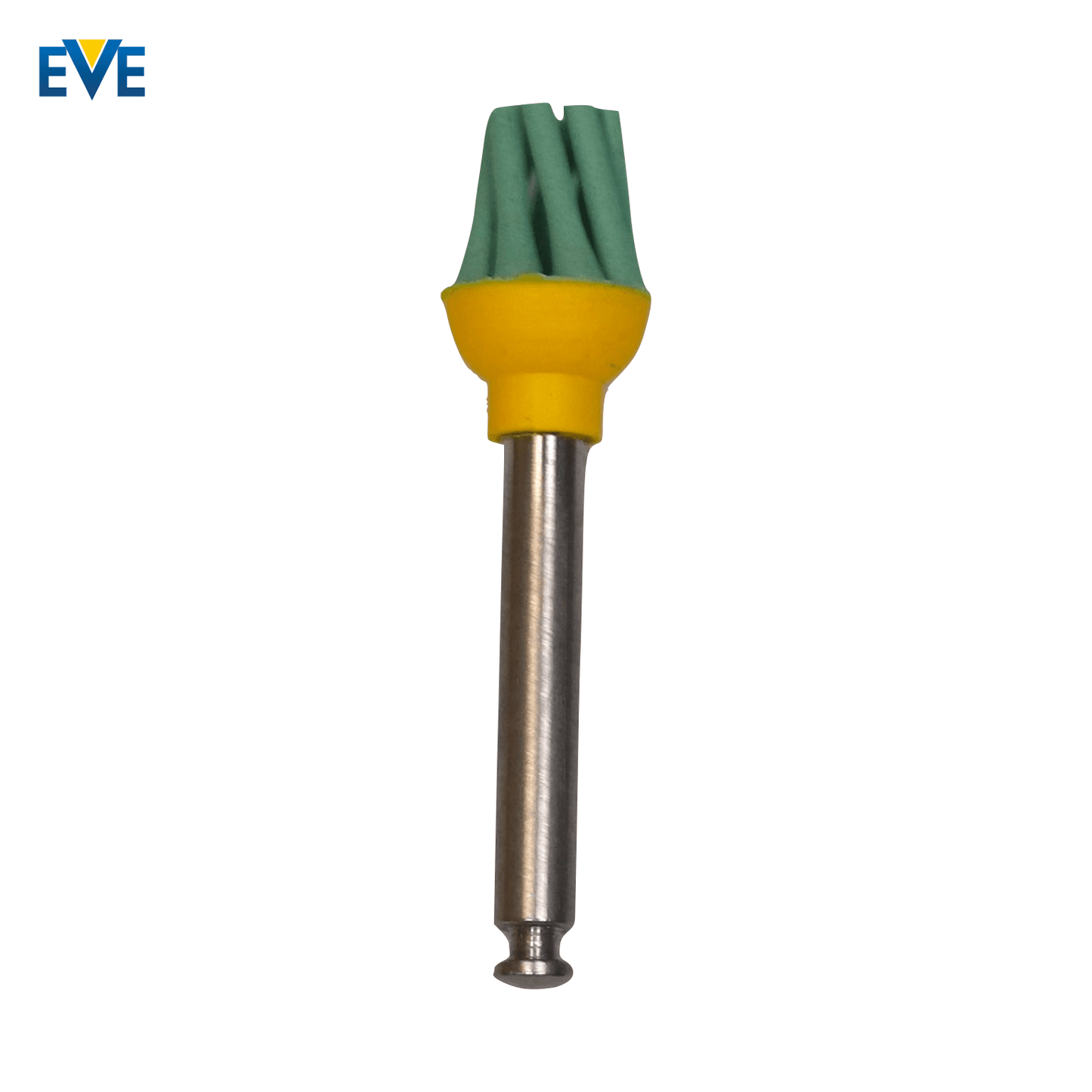 EVE Diacera Occluflex Starter Kit (10pcs) - Incidental