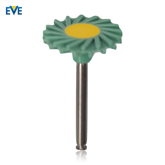 EVE Diacera Twist Set - Incidental