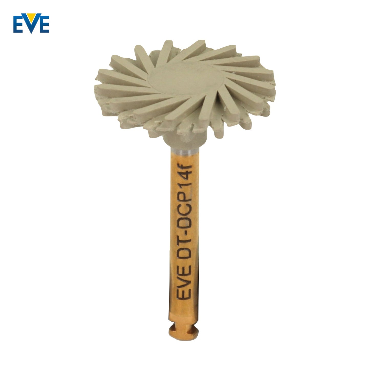 Eve Diacomp Plus Refill packs (10pcs) - Incidental