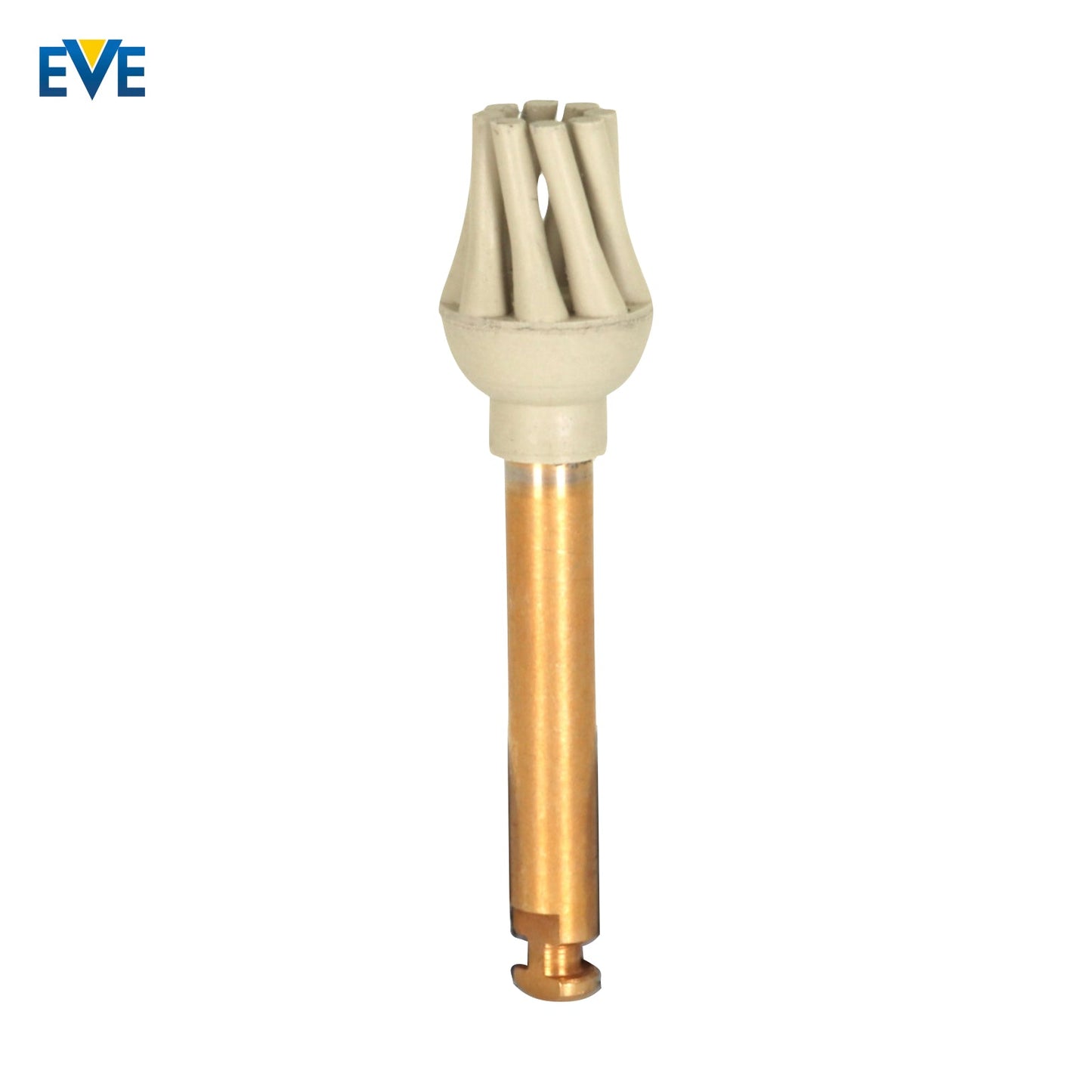 Eve Diacomp Plus Refill packs (10pcs) - Incidental