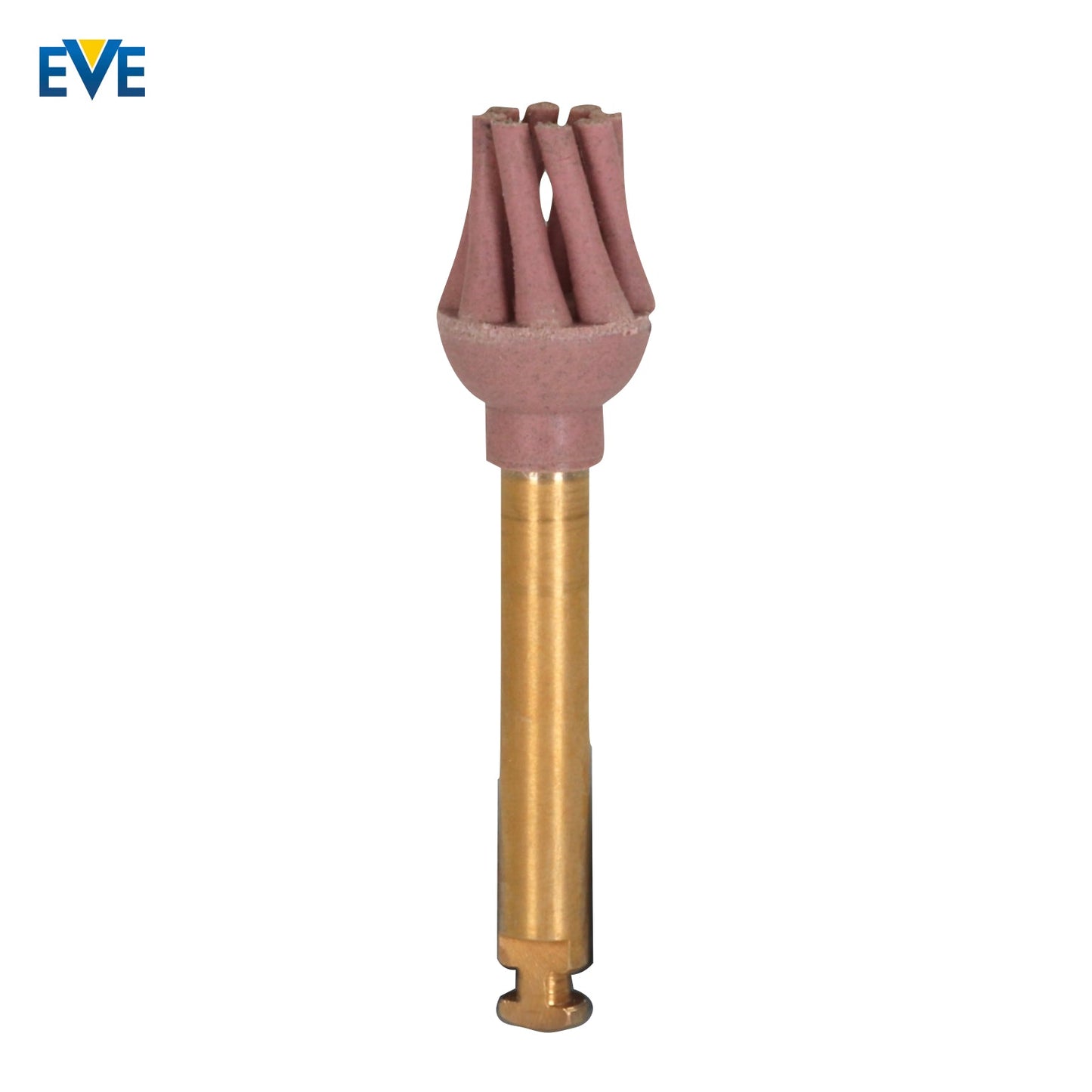 Eve Diacomp Plus Refill packs (10pcs) - Incidental