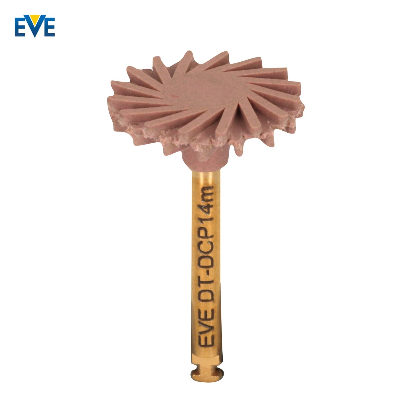 Eve Diacomp Plus Refill packs (10pcs) - Incidental