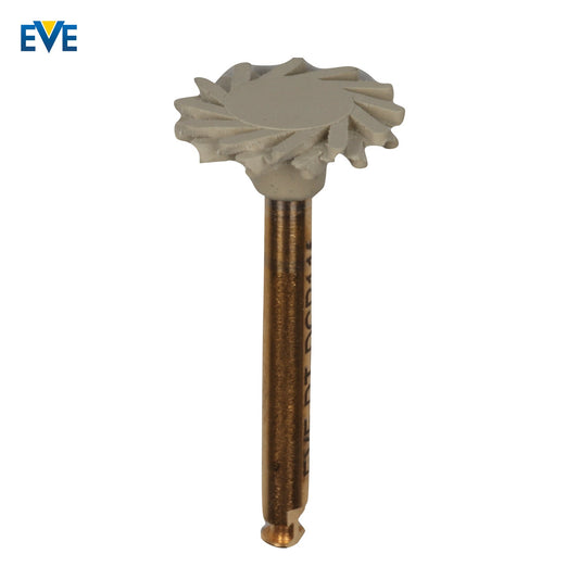 EVE Diacomp Plus Twist - mini 11mm - 1pcs - Incidental