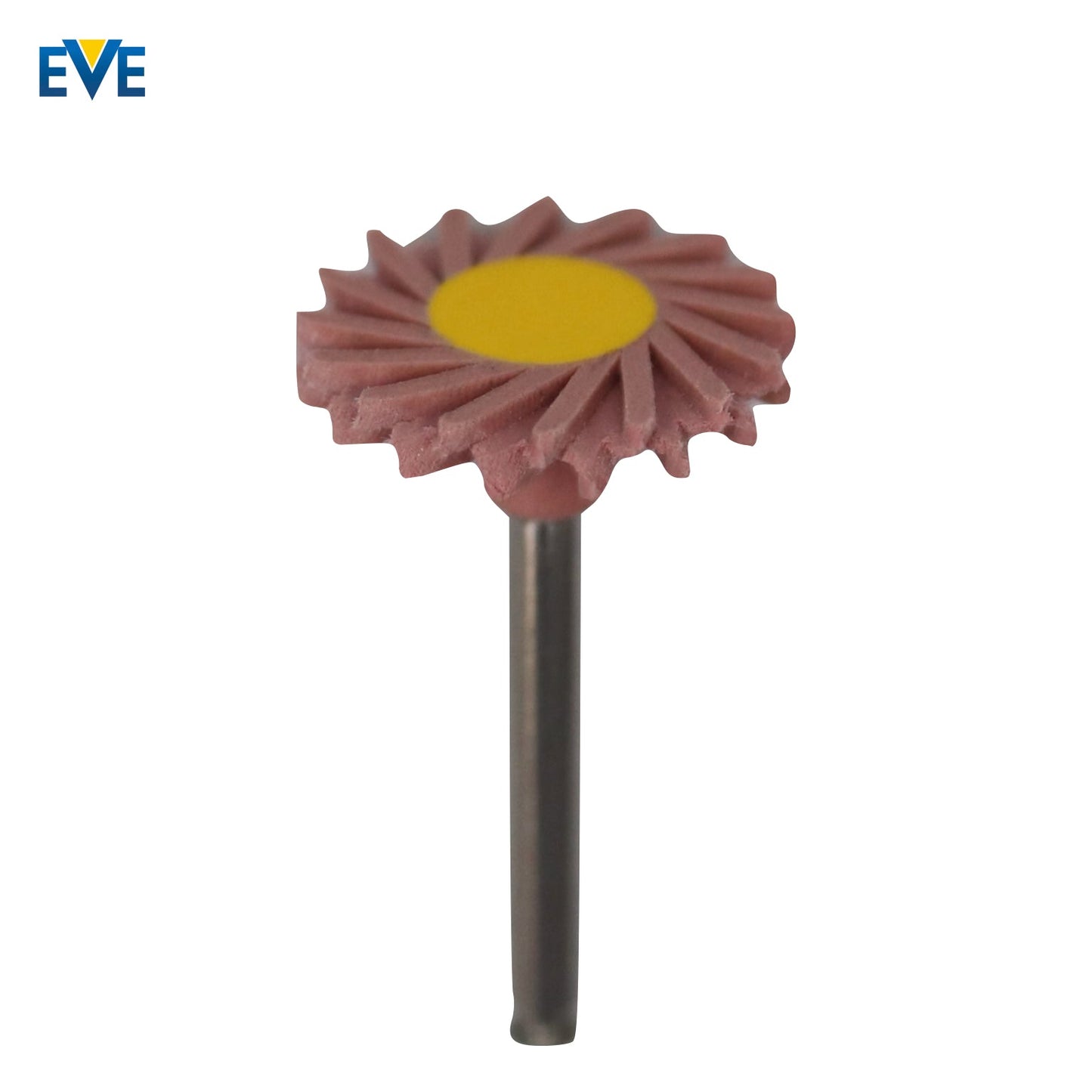 EVE Diapol Twist Set - Incidental
