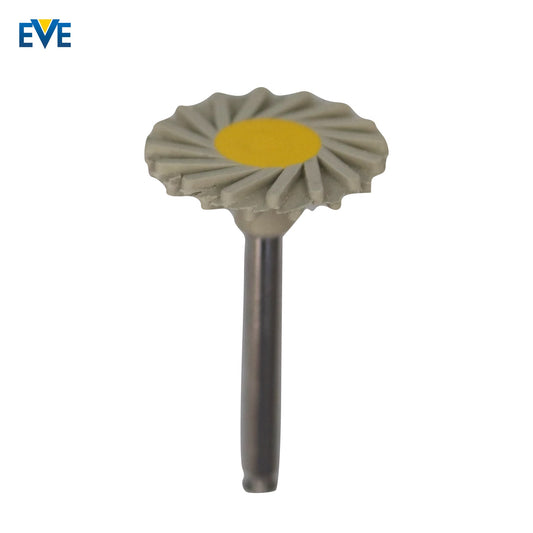 EVE Diapol Twist Set - Incidental