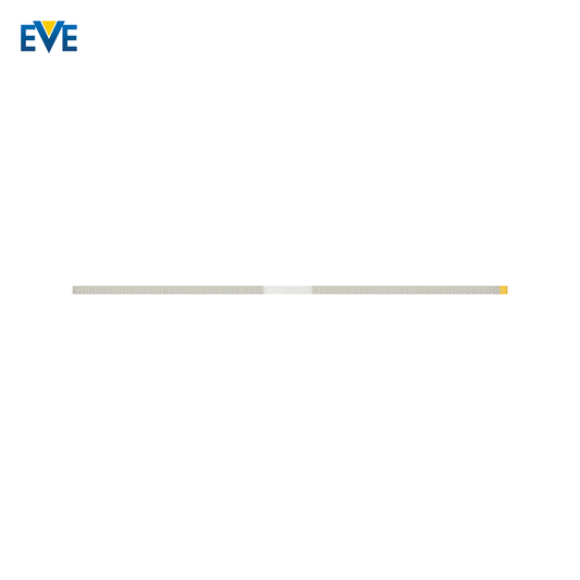 EVE Diastrips - Incidental