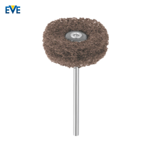 EVE Fiber wheels - Incidental