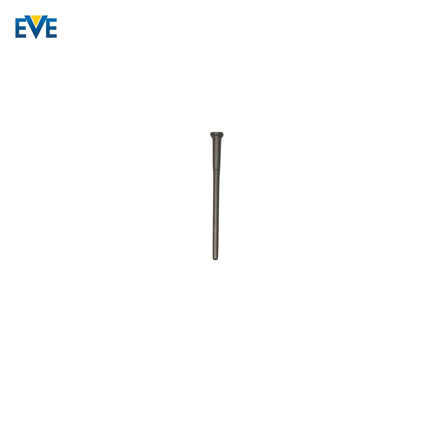EVE Mandrel 78HP - 3pcs - Incidental