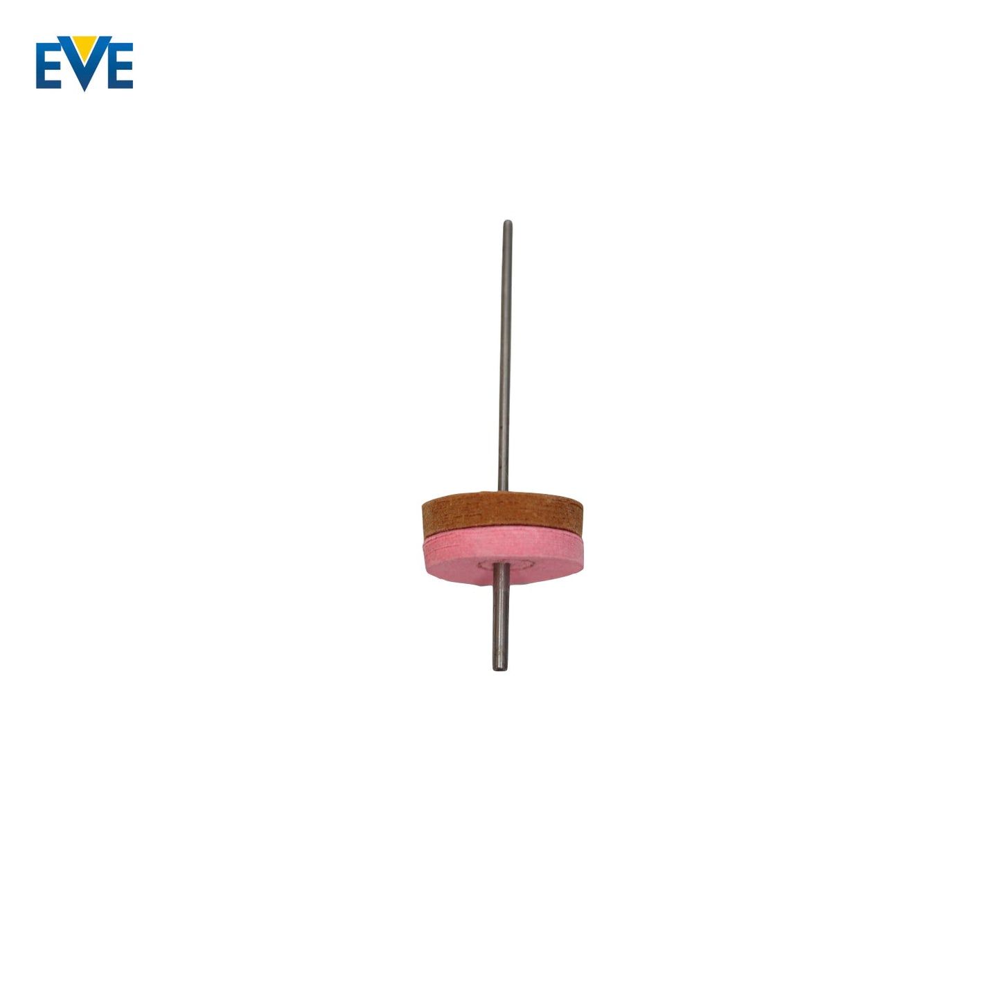 EVE Technik Denture System Set HP 125 - Incidental