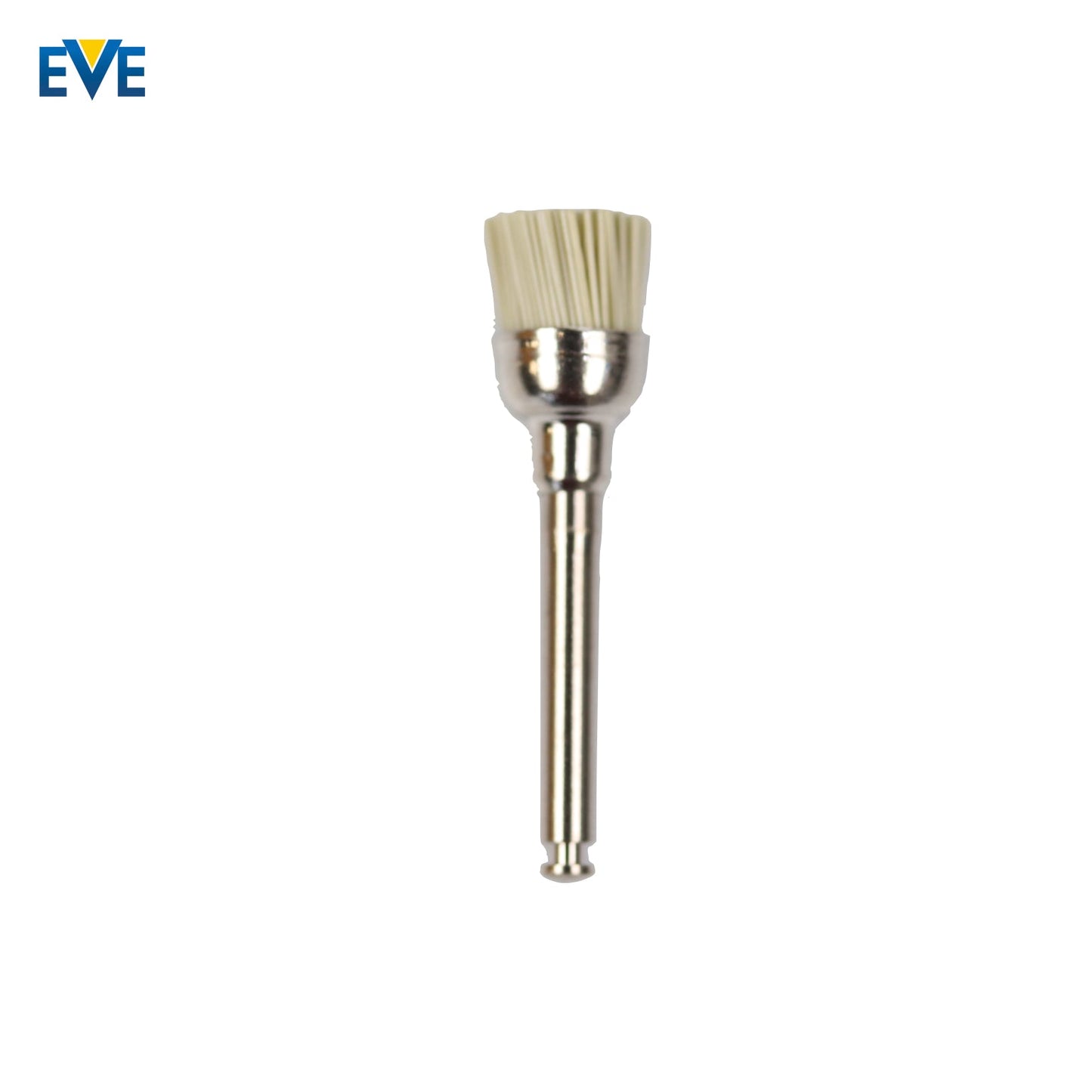 EVE WT1 Brush (10pcs) - Incidental