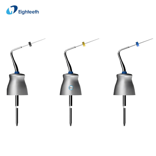 Fast-Pack Pro (thermal downpack unit) - Incidental