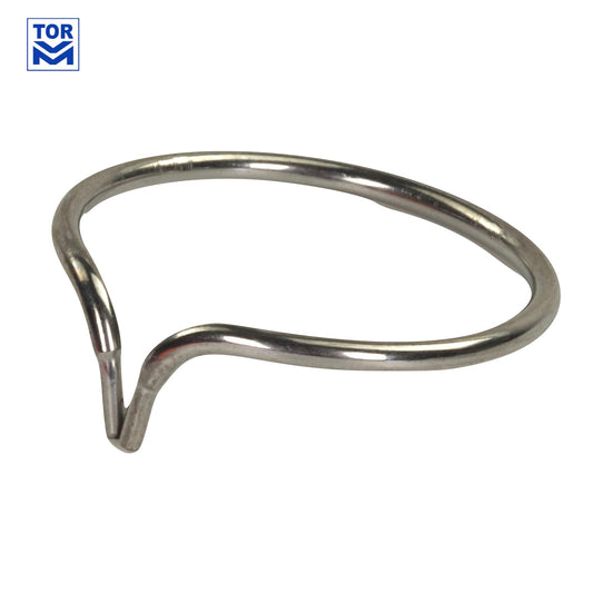 Fixing ring for saddle matrix system (1 pcs) - Incidental