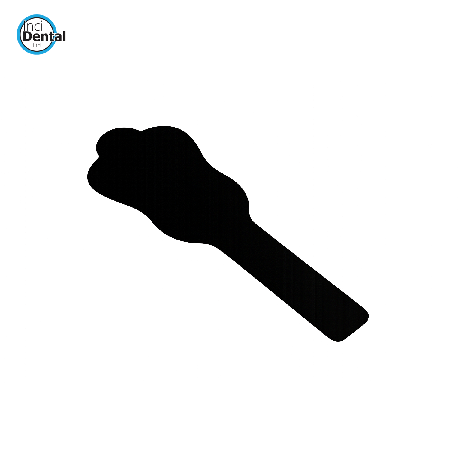 Flexible Silicone Contraster - Incidental