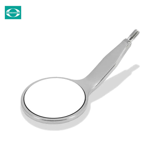 HAHNENKRATT ULTRA FS Mouth Mirror - Incidental