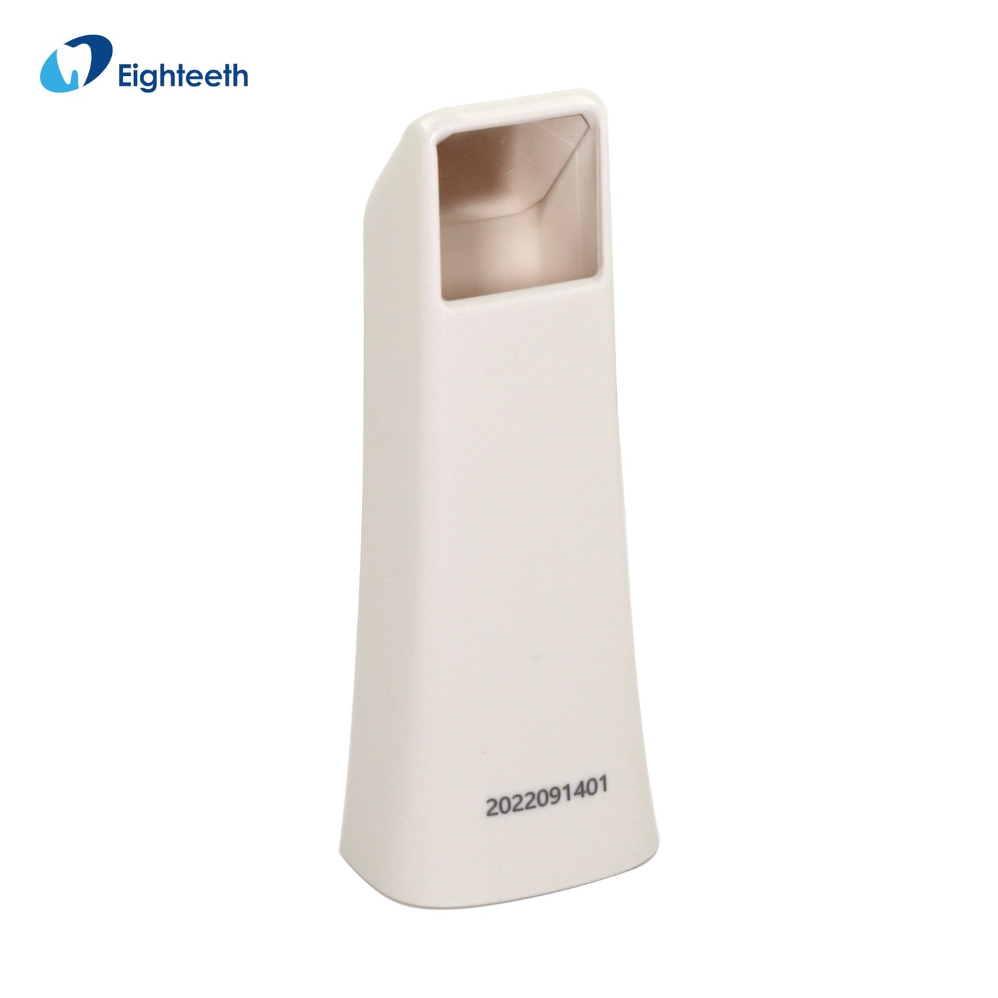 Helios 600 scanner tip (autoclavable) - Incidental