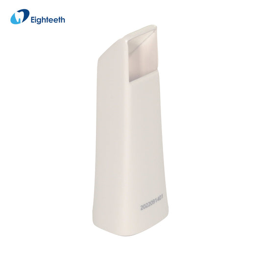 Helios 600 scanner tip (autoclavable) - Incidental