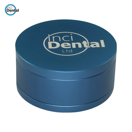 Incidental Composite Heater- Lid - Incidental