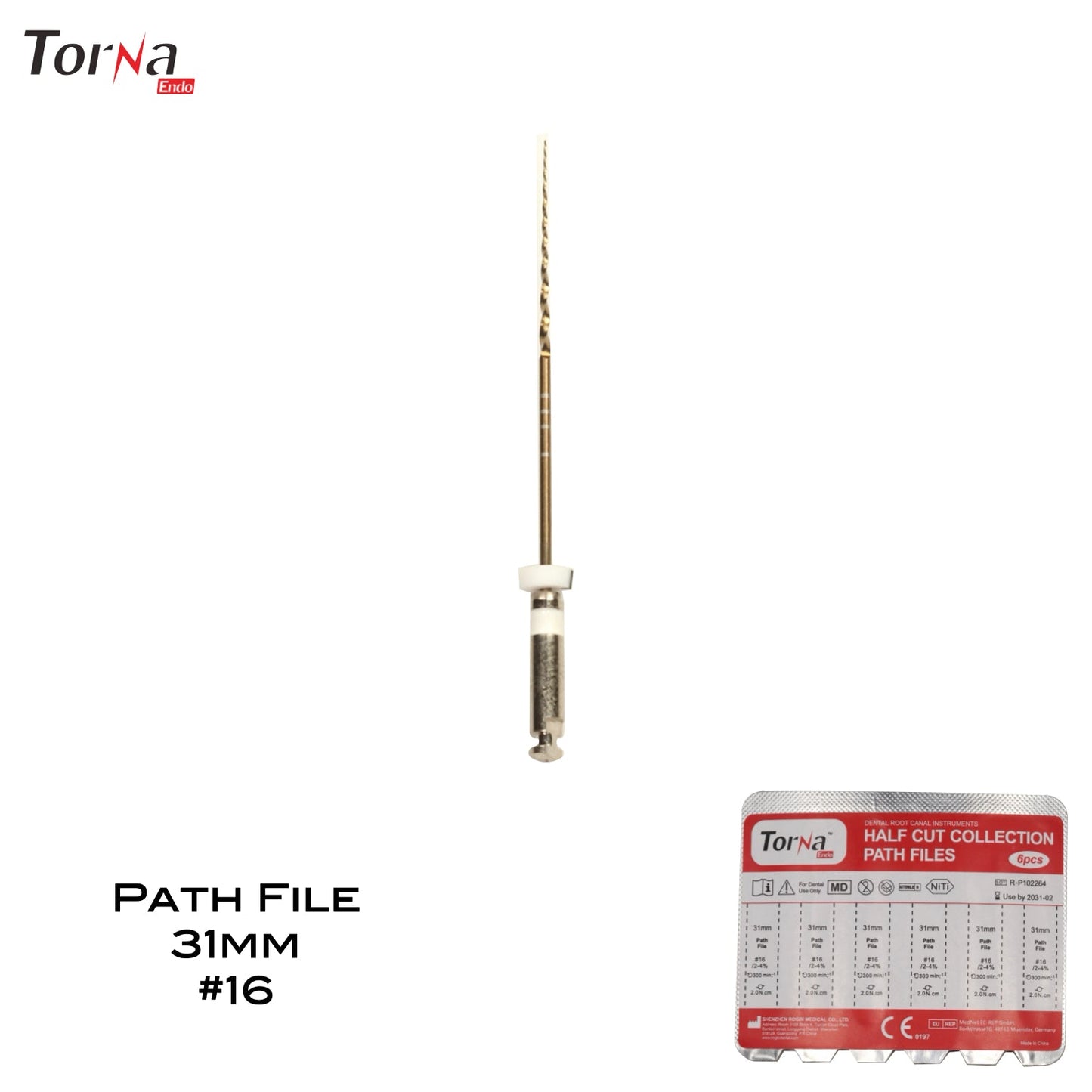 Incidental Half Cut Collection - Path Files - Incidental