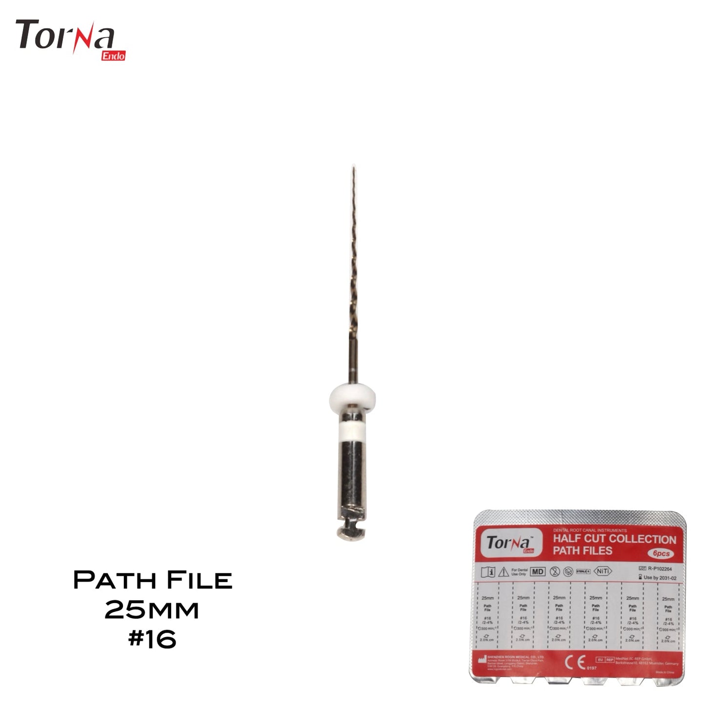 Incidental Half Cut Collection - Path Files - Incidental