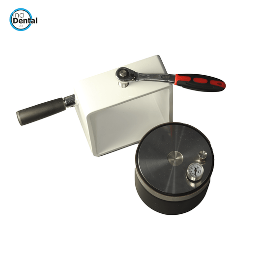 Incidental HydroFlask - Incidental