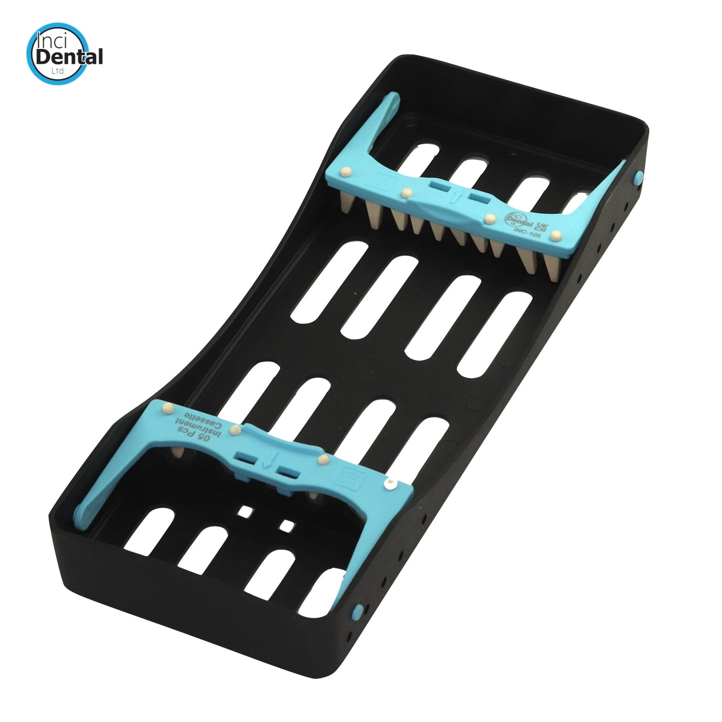 Incidental Instrument Cassettes - Incidental