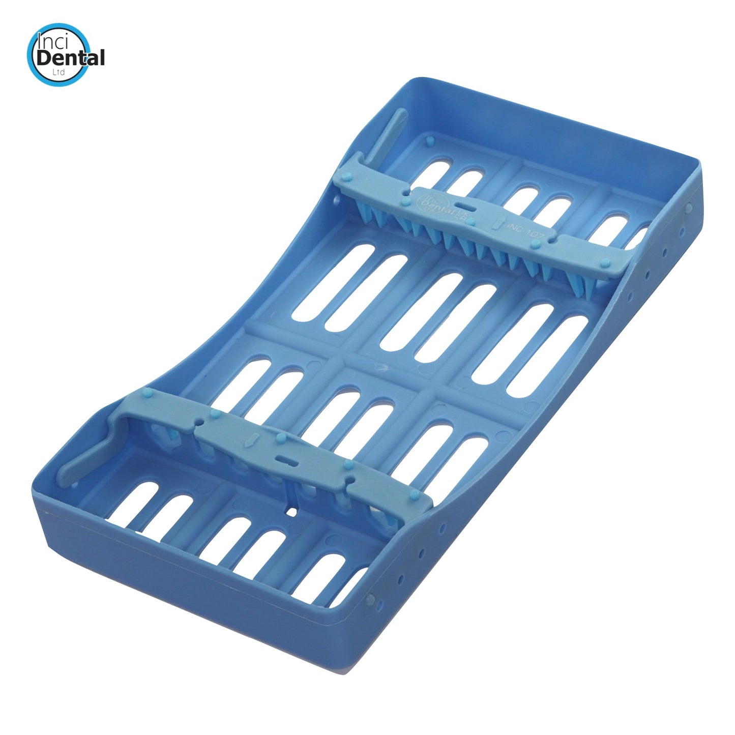 Incidental Instrument Cassettes - Incidental