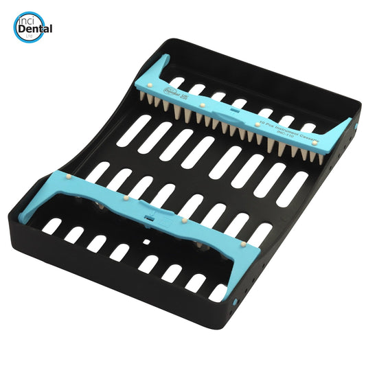 Incidental Instrument Cassettes - Incidental